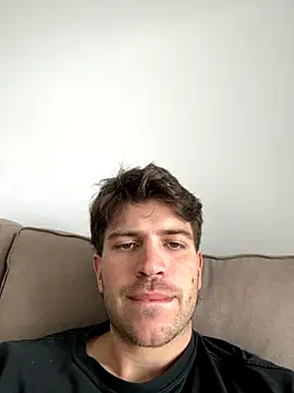 Snapshot of shuki0101 chatting on October 30, 2025, 2:36 pm shuki0101 online show from October 30, 2025, 2:36 pm