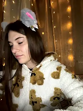 MrrKate online show from January 8, 2026, 12:49 am