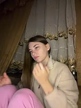 Snapshot of MrrKate chatting on April 23, 2026, 1:01 am MrrKate online show from April 23, 2026, 1:01 am