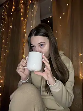 MrrKate online show from February 19, 2026, 12:07 am