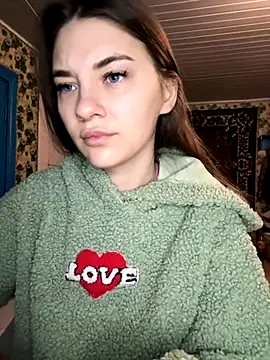 Snapshot of MrrKate chatting on December 3, 2025, 1:39 am MrrKate online show from December 3, 2025, 1:39 am