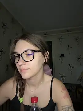 Snapshot of MrrKate chatting on November 22, 2025, 1:37 am MrrKate online show from November 22, 2025, 1:37 am