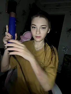 Snapshot of MrrKate chatting on November 11, 2025, 12:27 am MrrKate online show from November 11, 2025, 12:27 am