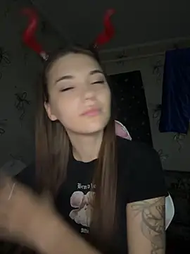 Snapshot of MrrKate chatting on November 2, 2025, 2:16 am MrrKate online show from November 2, 2025, 2:16 am