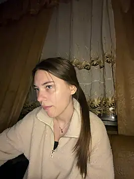 Snapshot of MrrKate chatting on April 22, 2026, 1:01 am MrrKate online show from April 22, 2026, 1:01 am