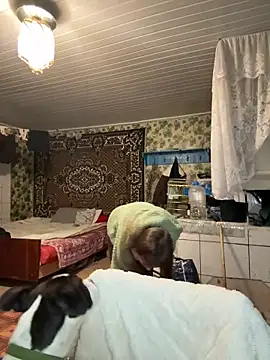 Snapshot of MrrKate chatting on December 2, 2025, 1:50 am MrrKate online show from December 2, 2025, 1:50 am