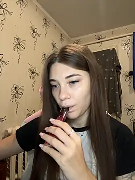 Snapshot of MrrKate chatting on October 23, 2025, 9:13 pm MrrKate online show from October 23, 2025, 9:13 pm