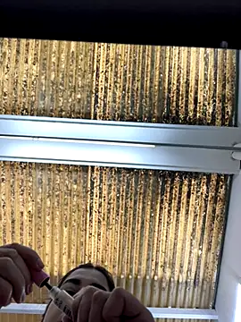 Snapshot of Madisson-Rivas chatting on November 9, 2025, 3:05 pm Madisson-Rivas online show from November 9, 2025, 3:05 pm