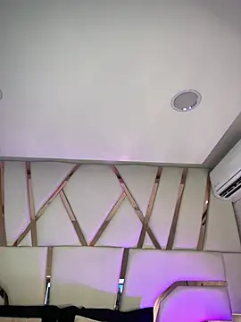 Madisson-Rivas online show from March 13, 2026, 8:14 pm