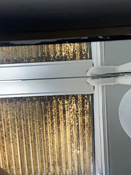 Snapshot of Madisson-Rivas chatting on November 12, 2025, 6:45 pm Madisson-Rivas online show from November 12, 2025, 6:45 pm