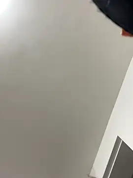 Snapshot of Madisson-Rivas chatting on November 25, 2025, 5:46 pm Madisson-Rivas online show from November 25, 2025, 5:46 pm