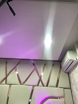 Madisson-Rivas online show from March 21, 2026, 8:13 pm