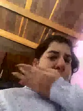 Snapshot of Madisson-Rivas chatting on November 27, 2025, 5:02 pm Madisson-Rivas online show from November 27, 2025, 5:02 pm