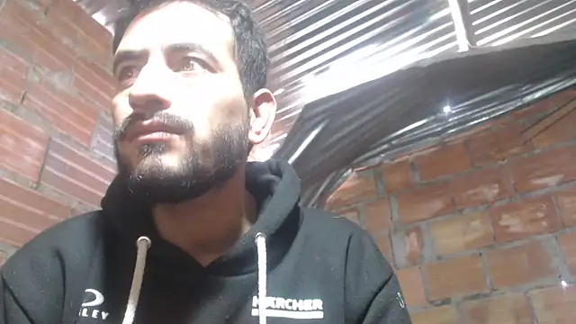 Snapshot of rose_domy chatting on November 18, 2025, 2:31 pm rose domy online show from November 18, 2025, 2:31 pm