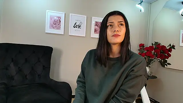 miaoconell online show from November 17, 2025, 11:58 am