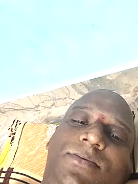 beyondthelines123 online show from October 6, 2025, 2:51 pm