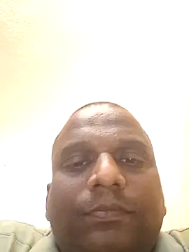 beyondthelines123 online show from March 15, 2025, 9:09 am