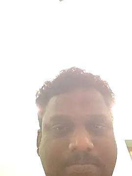 beyondthelines123 online show from February 25, 2025, 5:51 pm