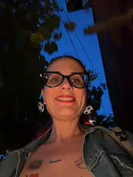 Snapshot of NataKitten chatting on June 23, 2026, 6:28 pm NataKitten online show from June 23, 2026, 6:28 pm