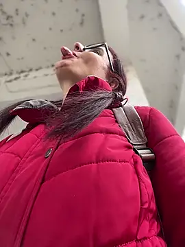 NataKitten online show from February 20, 2026, 6:19 am