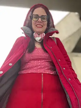 NataKitten online show from February 14, 2026, 6:13 am