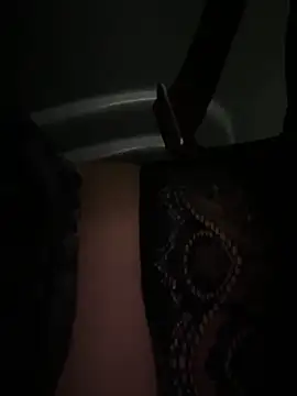 NataKitten online show from November 12, 2025, 3:49 pm