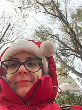 NataKitten online show from December 16, 2025, 6:06 am