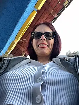 NataKitten online show from March 10, 2026, 6:28 am