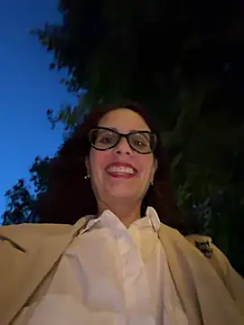 Snapshot of NataKitten chatting on July 26, 2026, 6:15 pm NataKitten online show from July 26, 2026, 6:15 pm