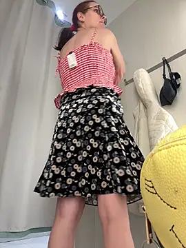 NataKitten online show from March 17, 2025, 11:42 am