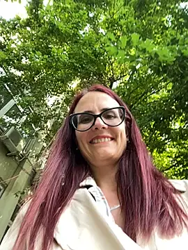 NataKitten online show from June 7, 2026, 3:39 pm