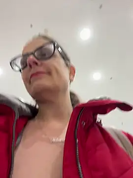 NataKitten online show from February 8, 2026, 3:43 pm