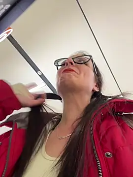 NataKitten online show from February 4, 2026, 6:14 pm