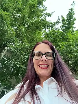 Snapshot of NataKitten chatting on August 5, 2026, 3:22 am NataKitten online show from August 5, 2026, 3:22 am