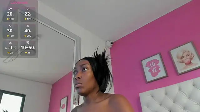 Snapshot of RitaGibsonn chatting on November 8, 2025, 7:28 pm RitaGibsonn online show from November 8, 2025, 7:28 pm