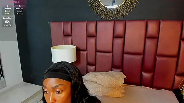 Snapshot of RitaGibsonn chatting on October 23, 2025, 7:34 pm RitaGibsonn online show from October 23, 2025, 7:34 pm