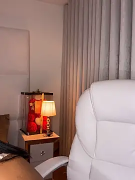 Snapshot of Amylewisq chatting on March 5, 2025, 3:18 am Amylewisq online show from March 5, 2025, 3:18 am