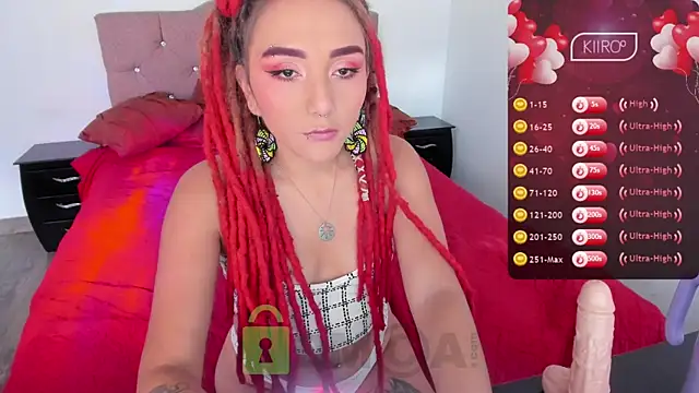 Snapshot of Juana_blackm chatting on December 17, 2025, 7:08 pm Juana blackm online show from December 17, 2025, 7:08 pm