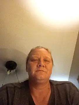 wetnwildforyou online show from October 20, 2025, 2:50 pm