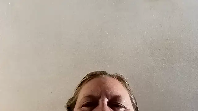 wetnwildforyou online show from December 14, 2025, 6:02 pm