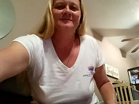 wetnwildforyou online show from November 22, 2025, 11:03 pm