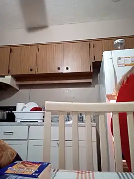 wetnwildforyou online show from November 26, 2025, 9:37 pm