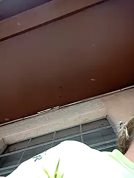 wetnwildforyou online show from October 30, 2025, 3:09 pm