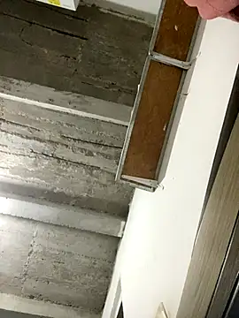 Snapshot of Babyalienqm chatting on December 4, 2025, 11:26 pm Babyalienqm online show from December 4, 2025, 11:26 pm