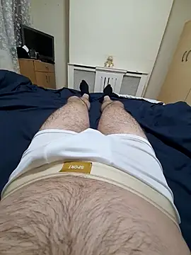 Max2025P online show from September 24, 2025, 9:32 pm