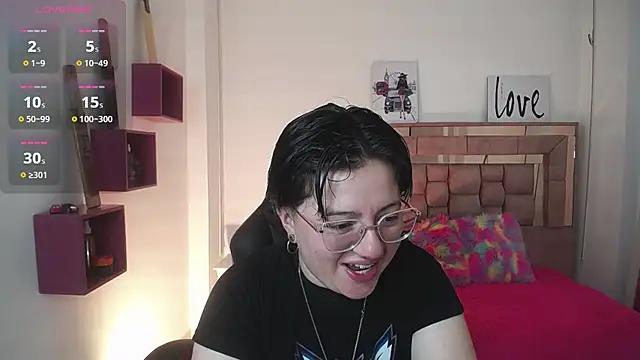 safyka online show from November 19, 2025, 2:00 am