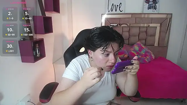 safyka online show from October 27, 2025, 10:00 pm