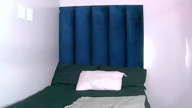 PrincessTamara online show from March 14, 2025, 11:23 am