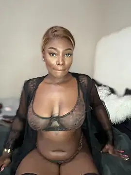 PrincessTamara online show from November 16, 2025, 11:15 am