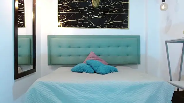 Patrick Rango online show from March 17, 2026, 3:53 am